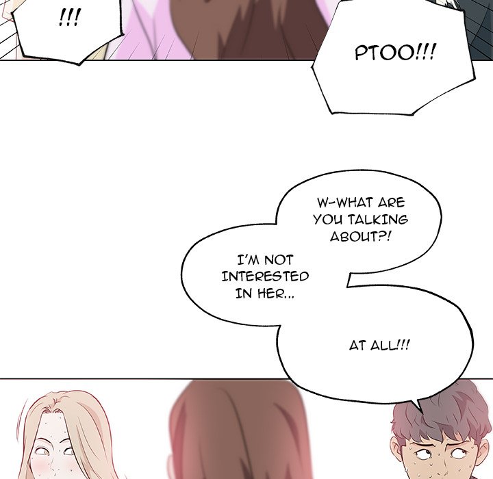 Love Recipe - Chapter 46 [photo 64] - MangaPorn