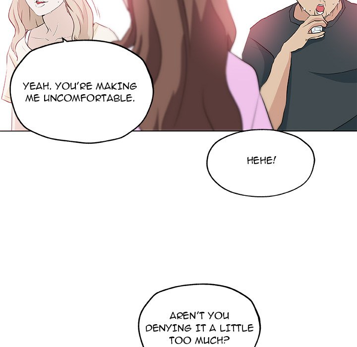 Love Recipe - Chapter 46 [photo 65] - MangaPorn