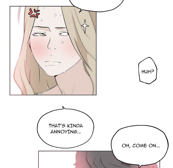 Love Recipe - Chapter 46 [photo 66] - MangaPorn