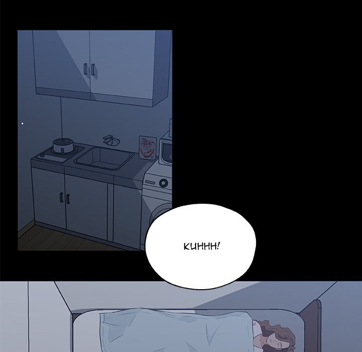 Love Recipe - Chapter 46 [photo 69] - MangaPorn