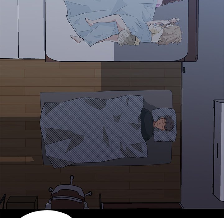 Love Recipe - Chapter 46 [photo 70] - MangaPorn