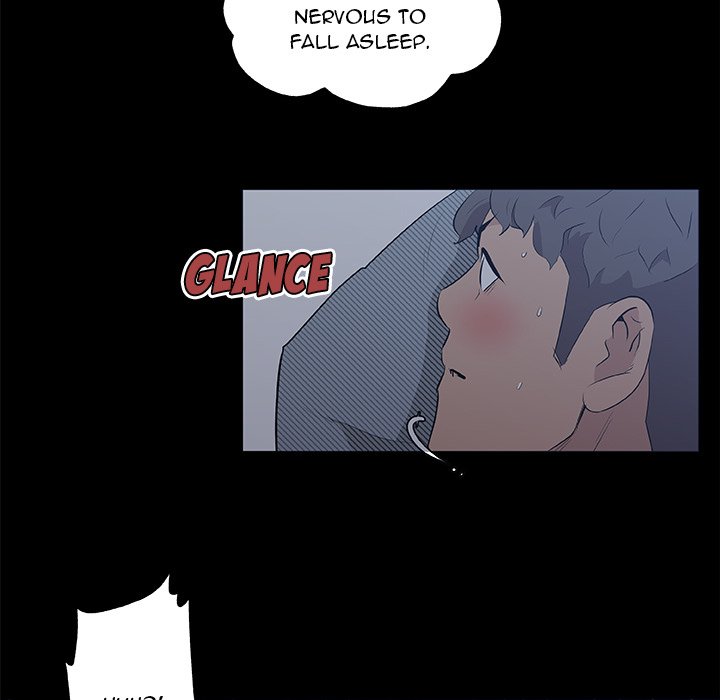 Love Recipe - Chapter 46 [photo 72] - MangaPorn