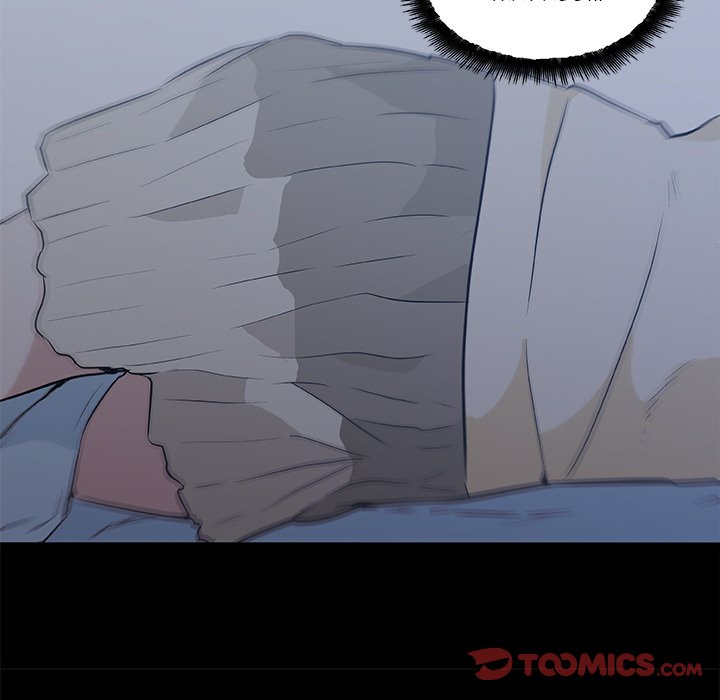 Love Recipe - Chapter 46 [photo 74] - MangaPorn