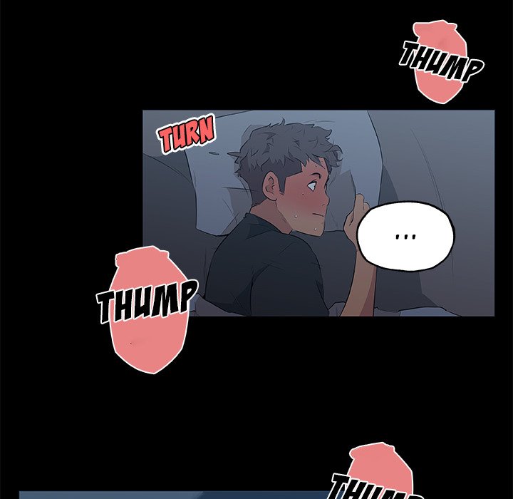 Love Recipe - Chapter 46 [photo 75] - MangaPorn