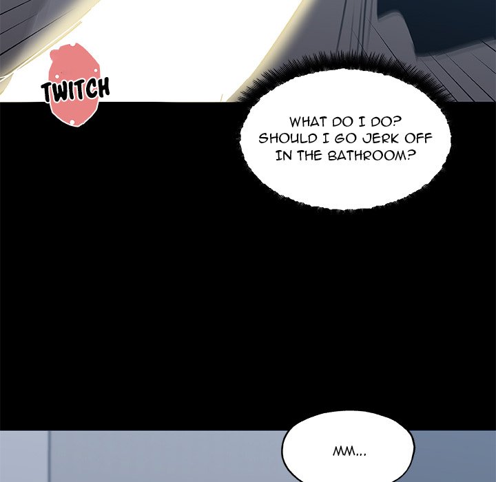 Love Recipe - Chapter 46 [photo 78] - MangaPorn