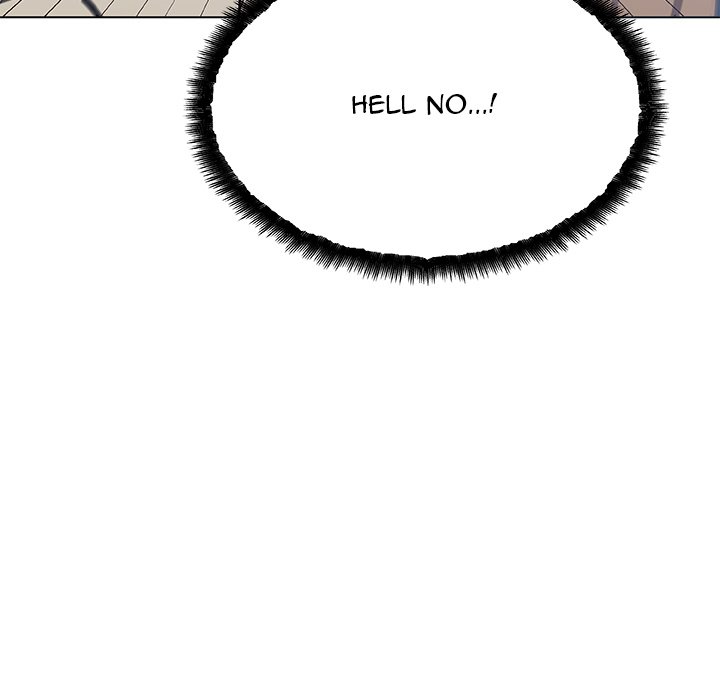 Love Recipe - Chapter 46 [photo 9] - MangaPorn