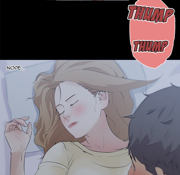 Love Recipe - Chapter 47 [photo 16] - MangaPorn