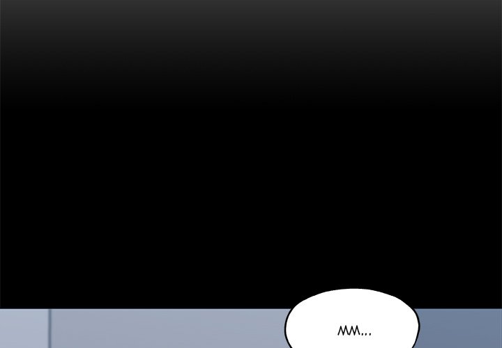 Love Recipe - Chapter 47 [photo 3] - MangaPorn