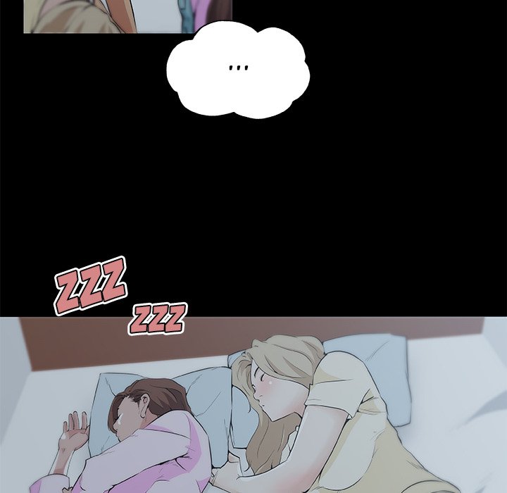 Love Recipe - Chapter 47 [photo 31] - MangaPorn