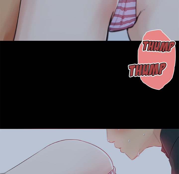 Love Recipe - Chapter 47 [photo 35] - MangaPorn