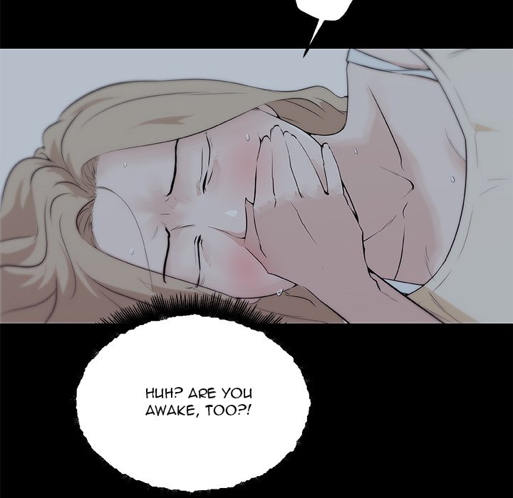 Love Recipe - Chapter 47 [photo 46] - MangaPorn