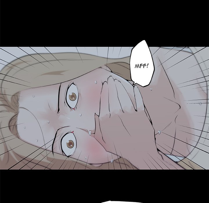 Love Recipe - Chapter 47 [photo 47] - MangaPorn