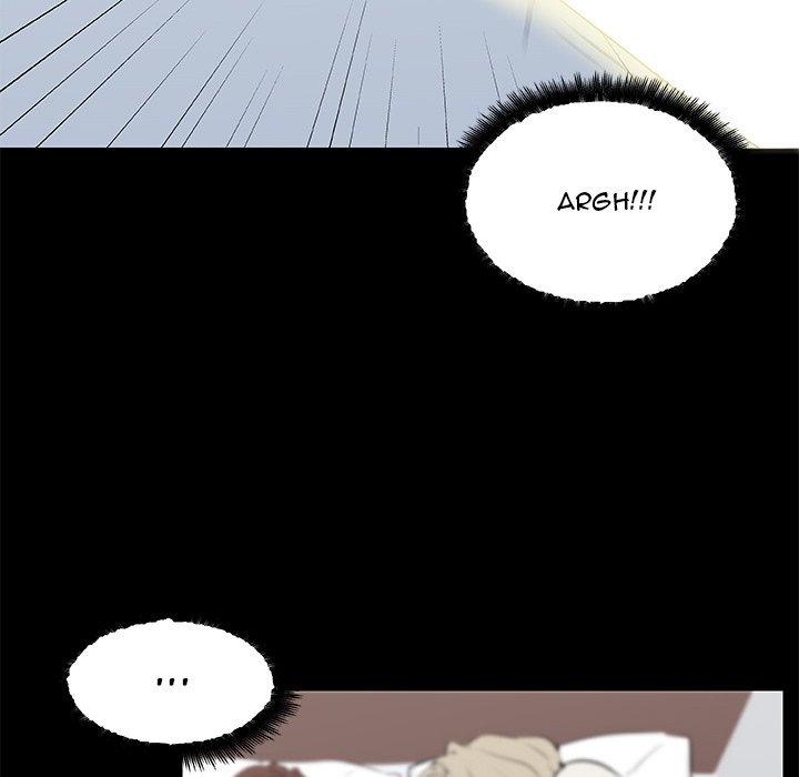 Love Recipe - Chapter 47 [photo 55] - MangaPorn