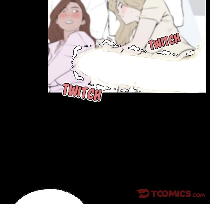 Love Recipe - Chapter 47 [photo 56] - MangaPorn