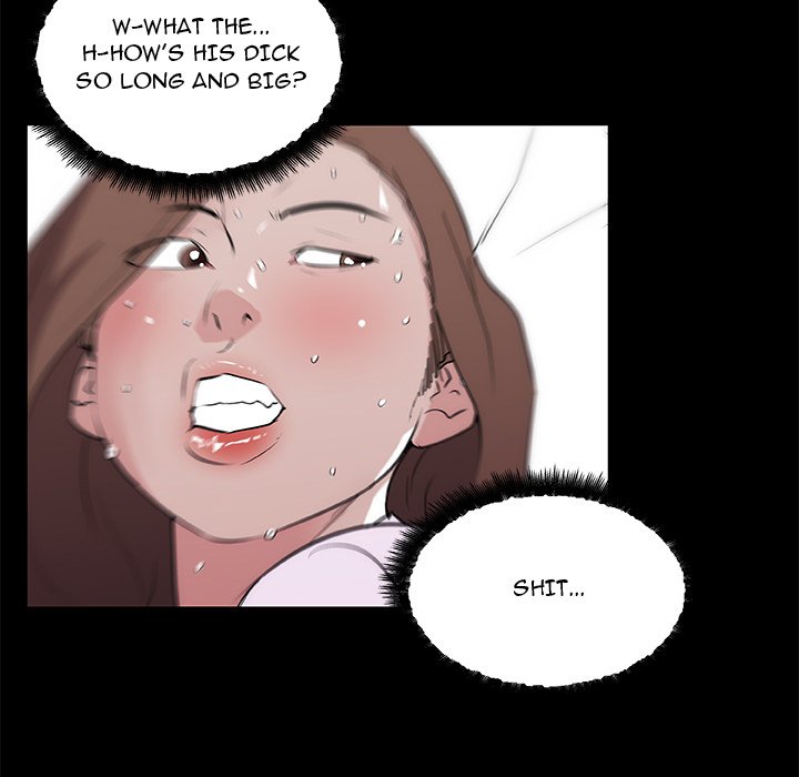 Love Recipe - Chapter 47 [photo 57] - MangaPorn