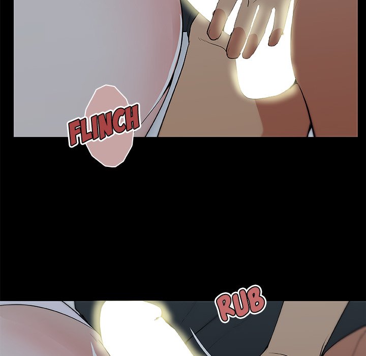 Love Recipe - Chapter 47 [photo 60] - MangaPorn