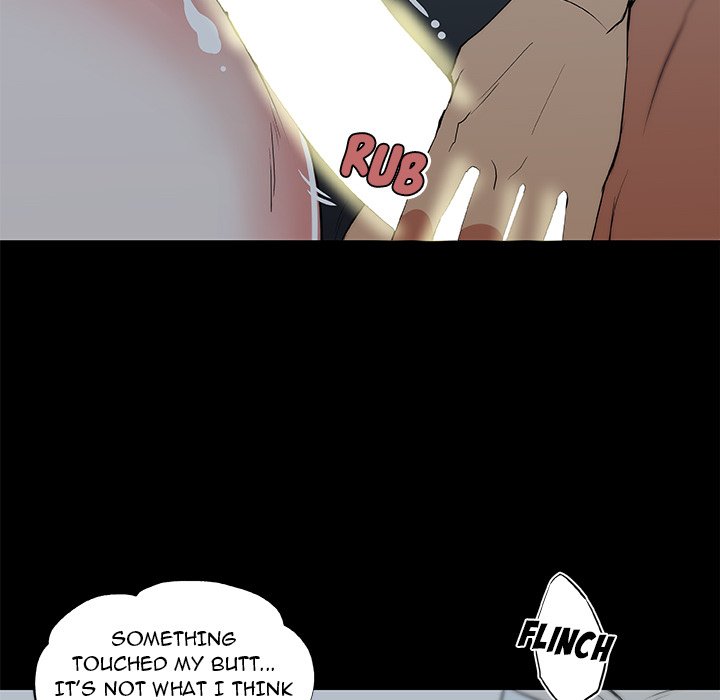 Love Recipe - Chapter 47 [photo 61] - MangaPorn
