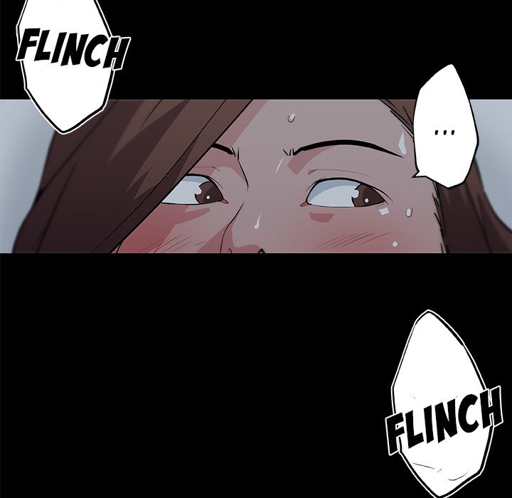 Love Recipe - Chapter 47 [photo 63] - MangaPorn