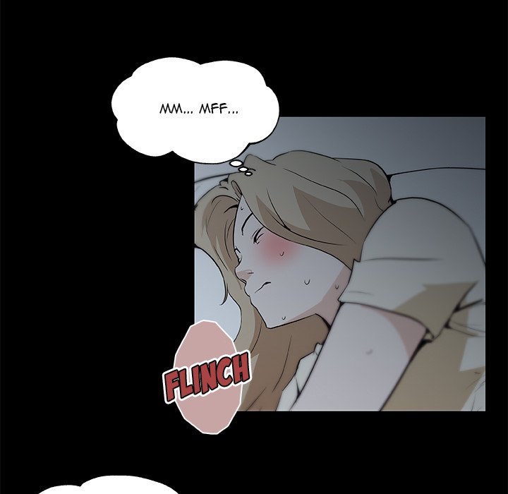 Love Recipe - Chapter 47 [photo 71] - MangaPorn