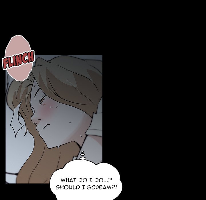 Love Recipe - Chapter 47 [photo 73] - MangaPorn
