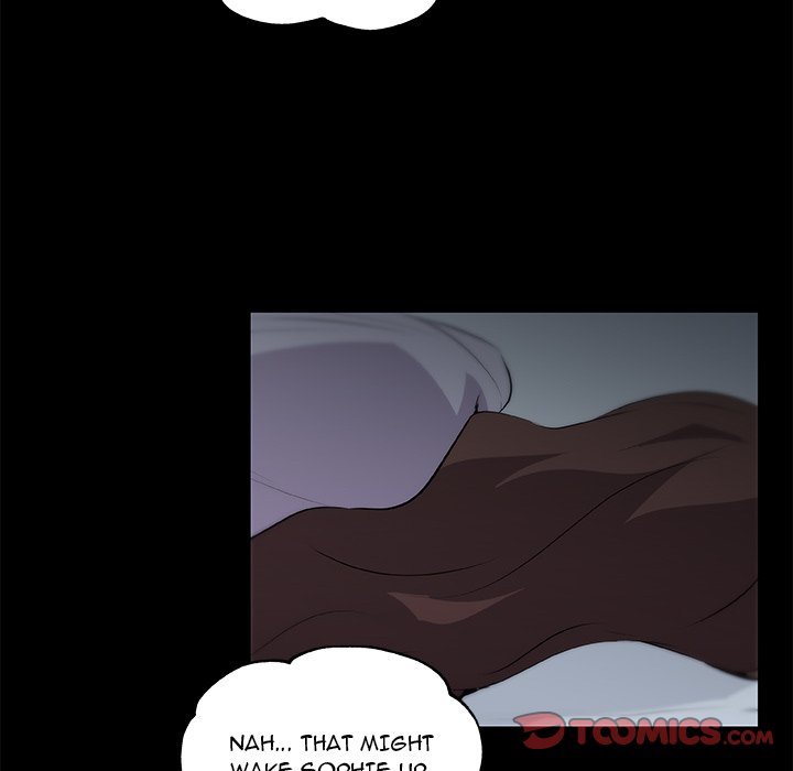 Love Recipe - Chapter 47 [photo 74] - MangaPorn