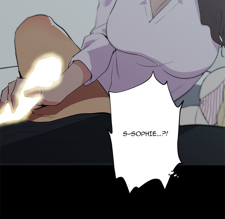 Love Recipe - Chapter 47 [photo 83] - MangaPorn