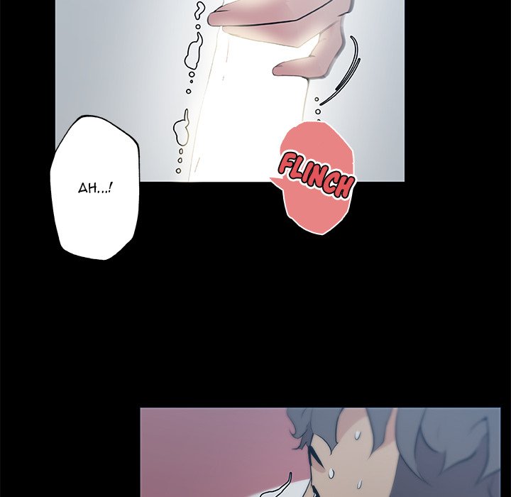 Love Recipe - Chapter 48 [photo 17] - MangaPorn