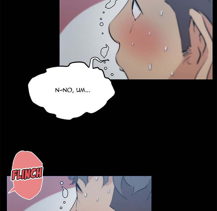 Love Recipe - Chapter 48 [photo 18] - MangaPorn