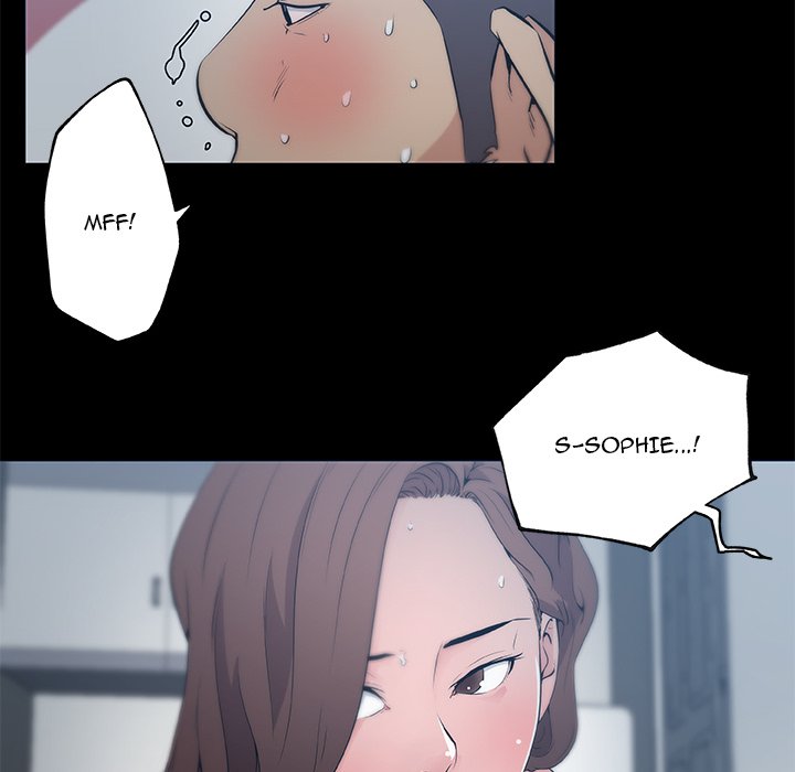 Love Recipe - Chapter 48 [photo 19] - MangaPorn