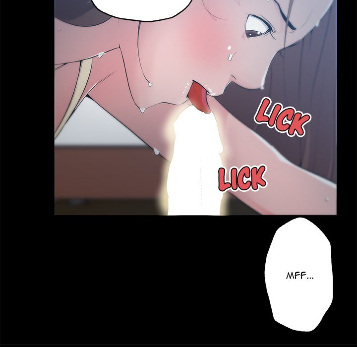 Love Recipe - Chapter 48 [photo 21] - MangaPorn