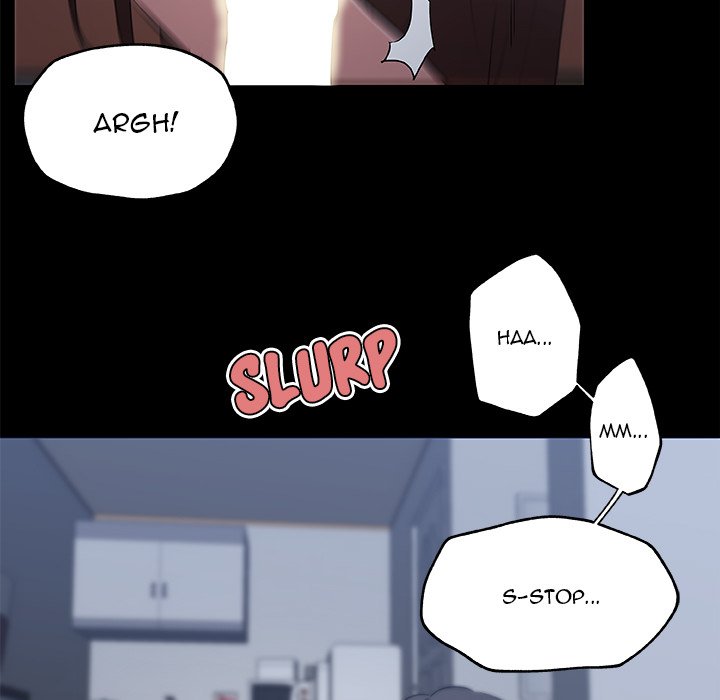 Love Recipe - Chapter 48 [photo 23] - MangaPorn