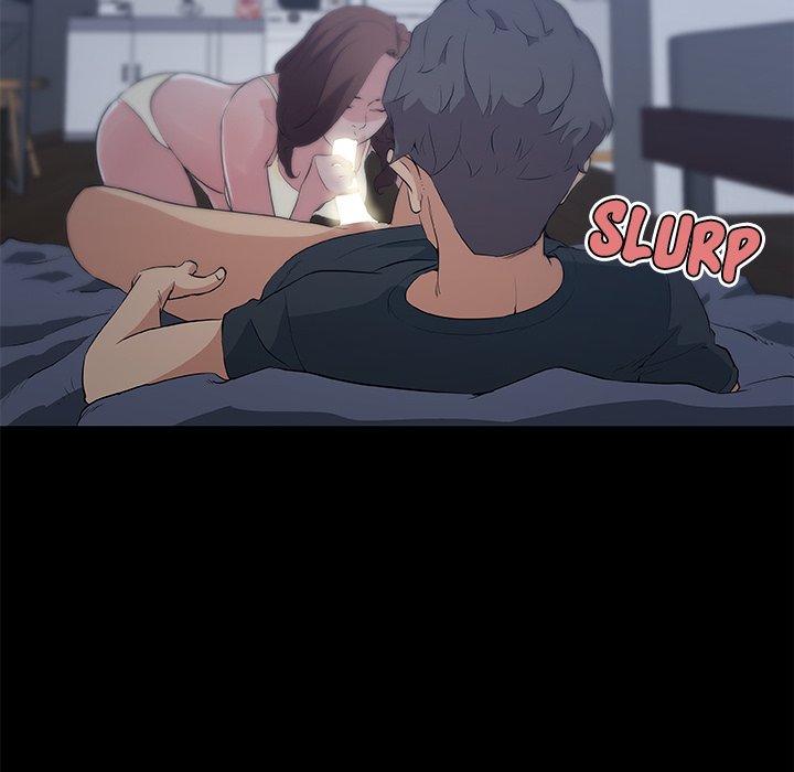 Love Recipe - Chapter 48 [photo 24] - MangaPorn