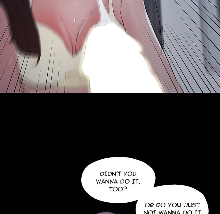 Love Recipe - Chapter 48 [photo 29] - MangaPorn