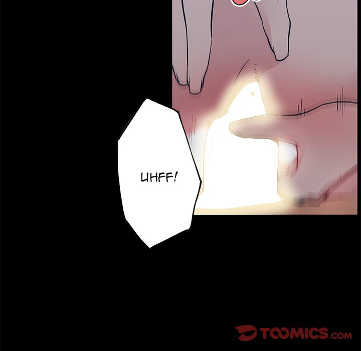 Love Recipe - Chapter 48 [photo 38] - MangaPorn