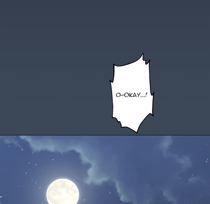 Love Recipe - Chapter 48 [photo 45] - MangaPorn