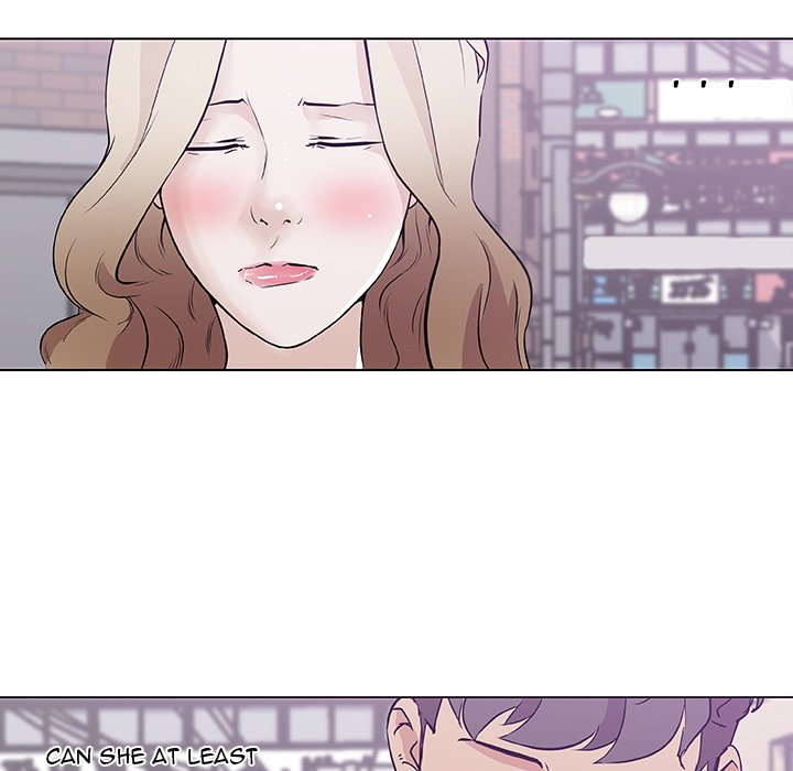 Love Recipe - Chapter 48 [photo 54] - MangaPorn