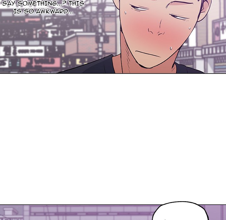 Love Recipe - Chapter 48 [photo 55] - MangaPorn