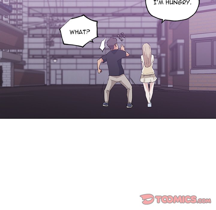 Love Recipe - Chapter 48 [photo 56] - MangaPorn