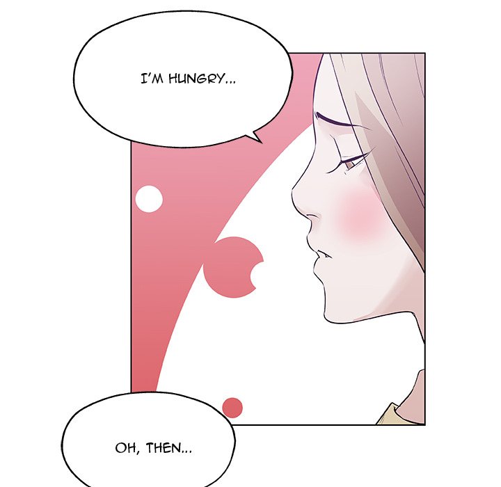 Love Recipe - Chapter 48 [photo 57] - MangaPorn