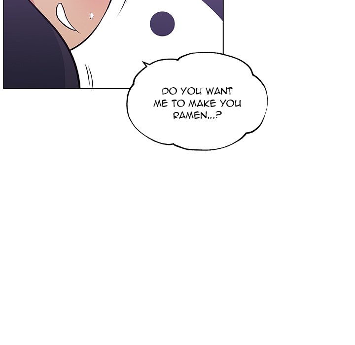 Love Recipe - Chapter 48 [photo 59] - MangaPorn