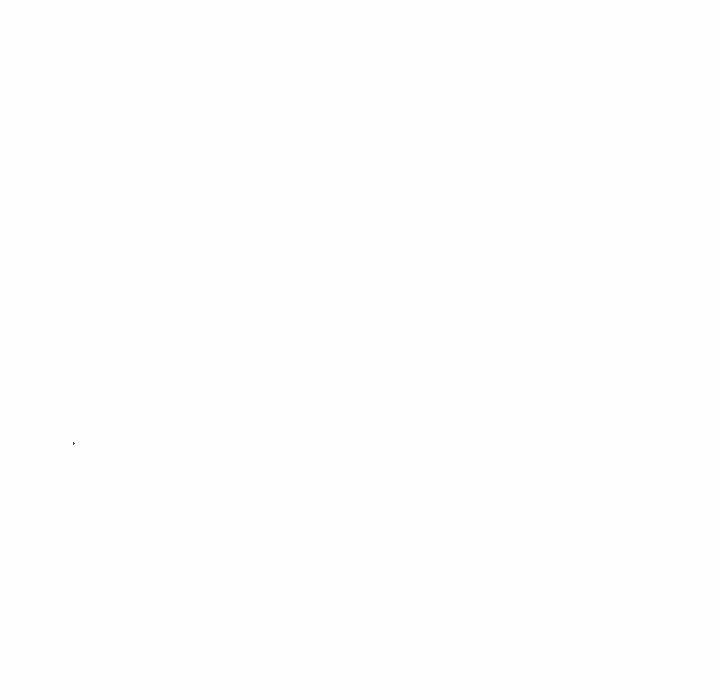 Love Recipe - Chapter 48 [photo 60] - MangaPorn