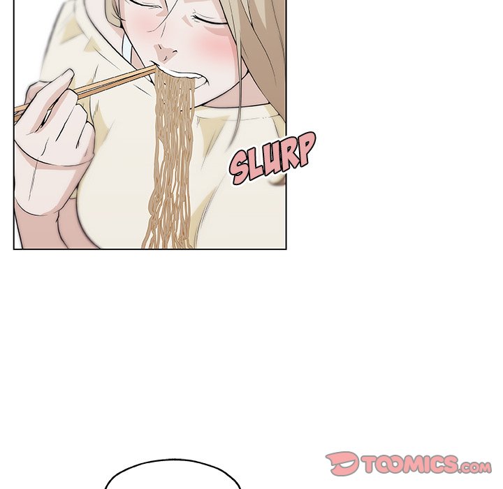 Love Recipe - Chapter 48 [photo 62] - MangaPorn