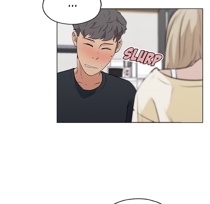 Love Recipe - Chapter 48 [photo 63] - MangaPorn