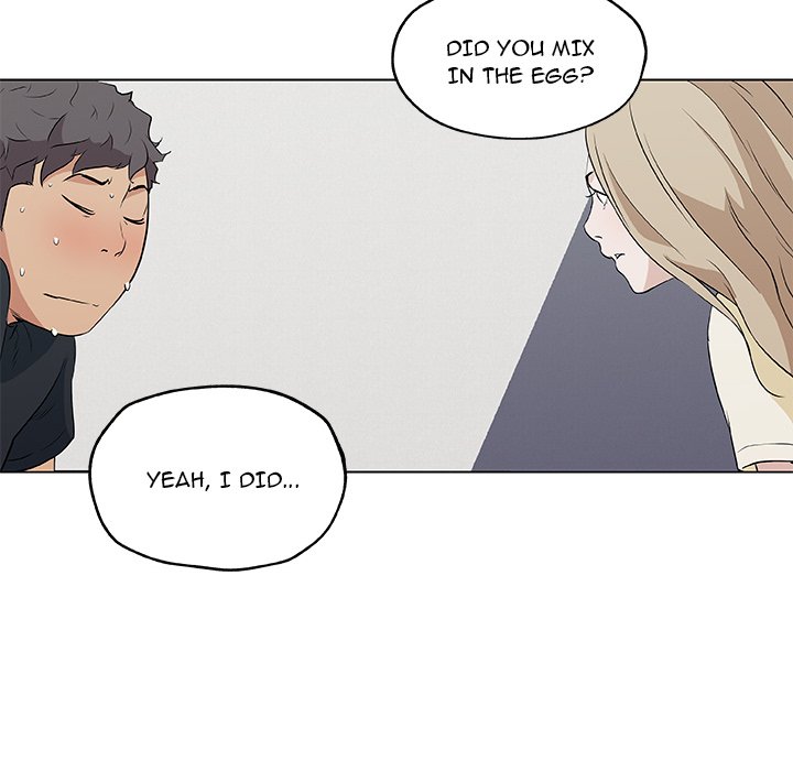 Love Recipe - Chapter 48 [photo 64] - MangaPorn