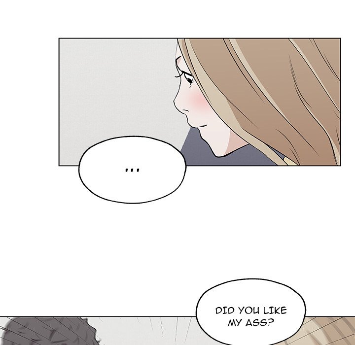 Love Recipe - Chapter 48 [photo 65] - MangaPorn