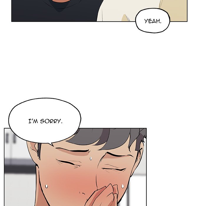 Love Recipe - Chapter 48 [photo 70] - MangaPorn