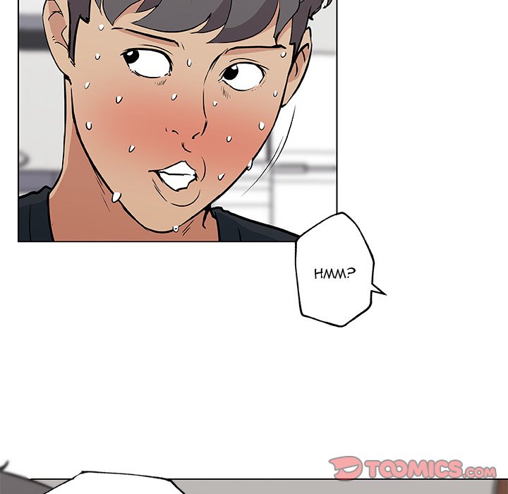 Love Recipe - Chapter 48 [photo 74] - MangaPorn