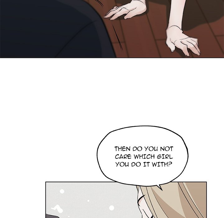 Love Recipe - Chapter 48 [photo 76] - MangaPorn