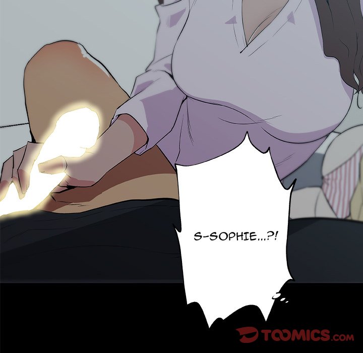 Love Recipe - Chapter 48 [photo 8] - MangaPorn