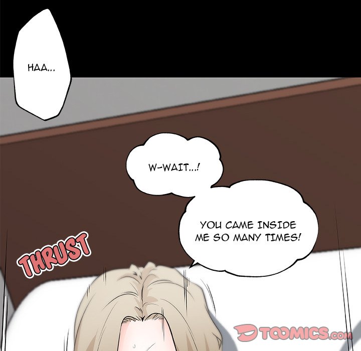Love Recipe - Chapter 48 [photo 86] - MangaPorn